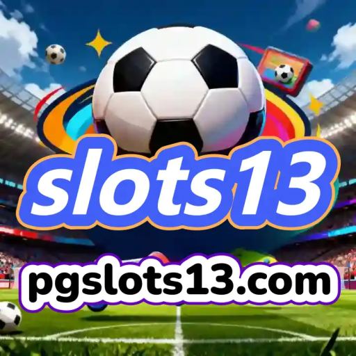 slots13